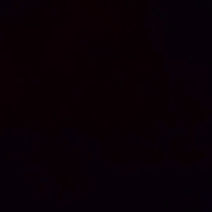 Meet your Posher, Jackson